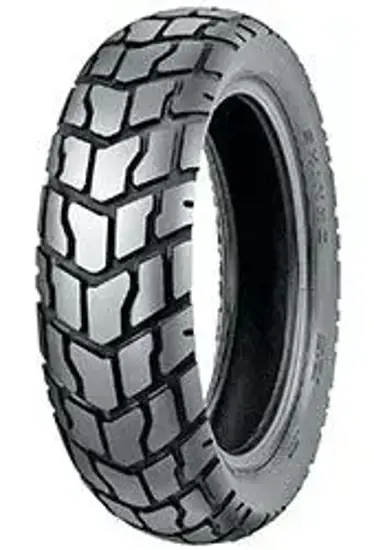 Shinko 300 10 42J TT SR 426 FR 15182169