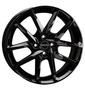 Borbet N 65 X 16 ET35 15385081