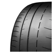 Goodyear 295 30 ZR20 101Y Eagle F1 Supersport RS N0 XL FP 15386727