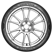 Goodyear 295 30 ZR20 101Y Eagle F1 Supersport RS N0 XL FP 15386727