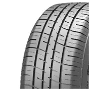 Westlake 195 50 R13 104N 101N Trailer Max ST290 15387033