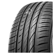 Linglong 225 45 R18 95W Greenmax UHP XL 15387105