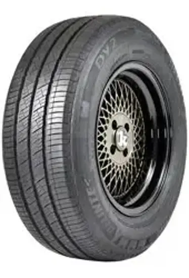 Delinte 215 65 R16C 109T 107T DV2 15387090
