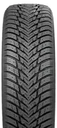 Nokian Tyres 215 55 R17 98T Nokian Hakkapeliitta 10 XL 15376890