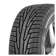 Nokian Tyres 225 50 R17 98R Nordman RS2 XL MS 15376851
