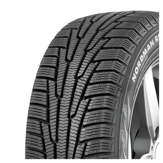Nokian Tyres 225 50 R17 98R Nordman RS2 XL MS 15376851