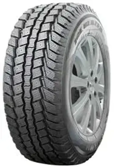 Sailun ICE Blazer WST2