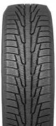 Nokian Tyres 195 55 R16 91R Nordman RS2 XL MS 15376846