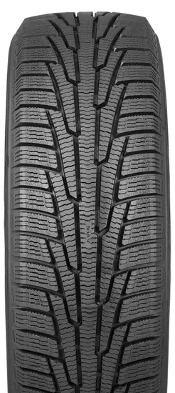 Nokian Tyres 195 55 R16 91R Nordman RS2 XL MS 15376846