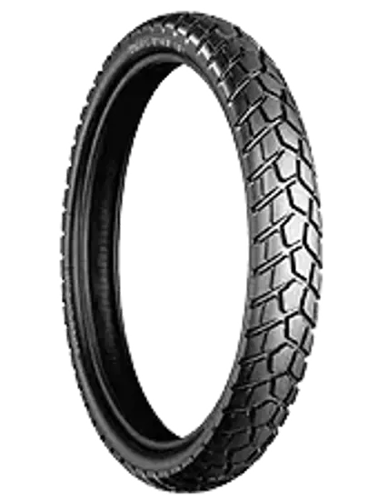 Bridgestone 120 70 R17 58H TW101 M 15211250