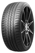 Mazzini 285 45 ZR19 111Y Eco 602 XL 15368053