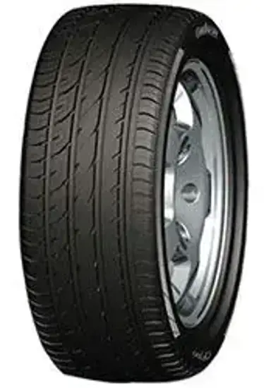 Comforser 275 35 ZR20 102W CF700 XL 15186920