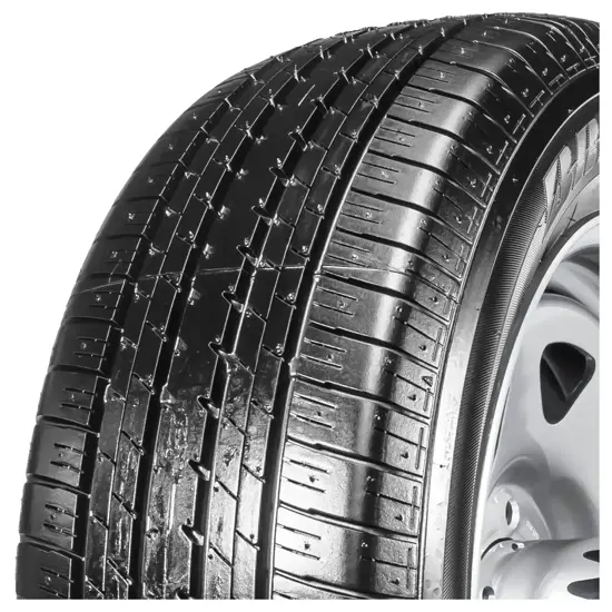 Bridgestone Dueler H/L 33 235/60 R18 103H | reifen.com