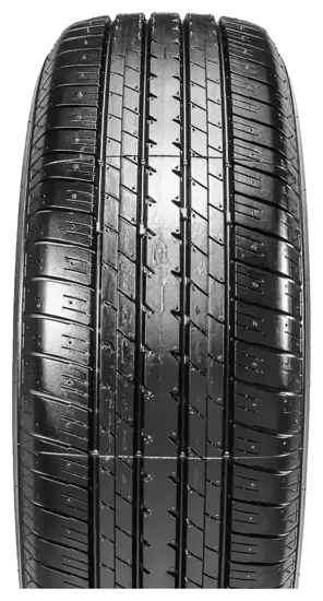 Bridgestone Dueler H/L 33 235/60 R18 103H | reifen.com