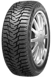 SAILUN ICE BLAZER WST3 245/70R17 110S STUDDABLE BSW