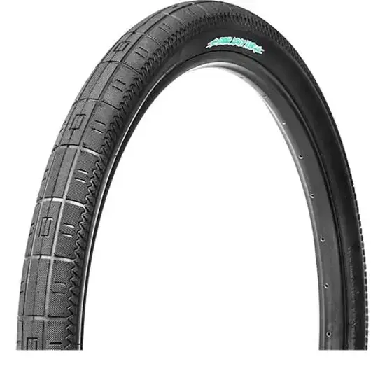 VEE Tire 58 622 808 Bike Life 29x240 MPC schwarz 15387182