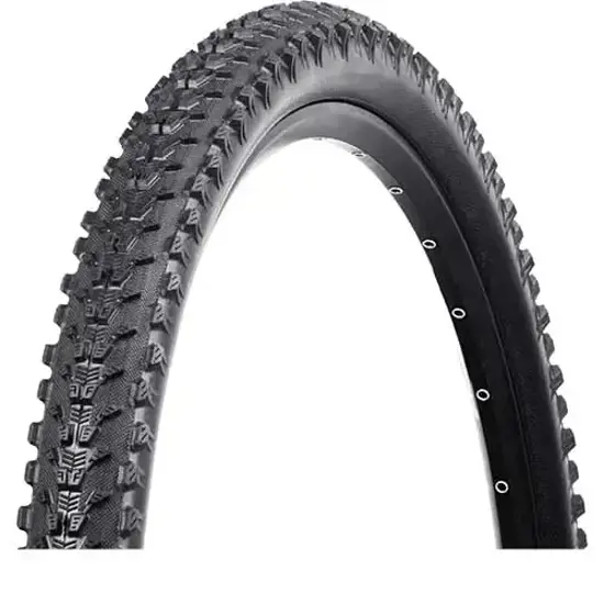 VEE Tire 61-584 RAIL ESCAPE 27.5x2.40 DCC schwarz (Österreich 