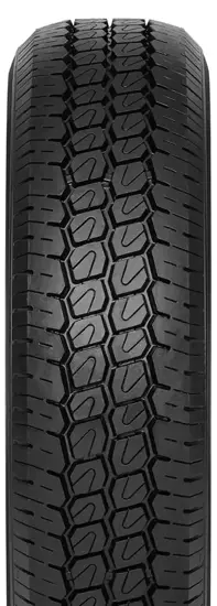 Grenlander 165 R13C 94R 93R L Power 28 15371565