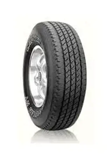 Roadstone 235 60 R18 102H RO HT 15117639