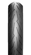 Pirelli 120 70 17 58S Diablo Rosso Sport Rear M C 15376293