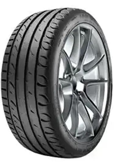 Riken 225 45 R19 96W Ultra High Performance XL 15388593