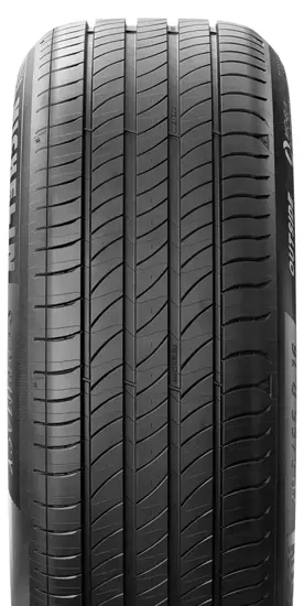 MICHELIN E Primacy 235/45 R18 98V | reifen.com