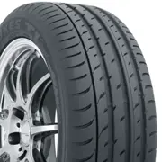 Toyo Proxes T1 Sport 235/50 ZR18 101Y | reifen.com 