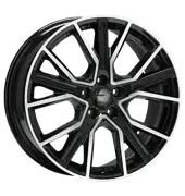 2DRV by Wheelworld WH34 85 X 20 ET40 15379823