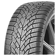 Kumho 215 65 R16 98H WinterCraft WP52 15388669