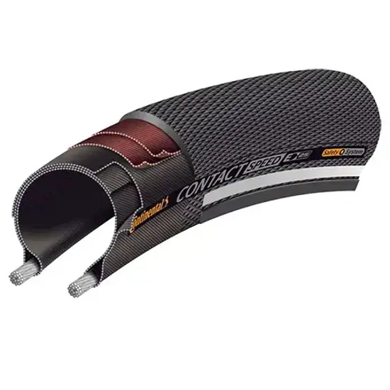 Continental 15228589