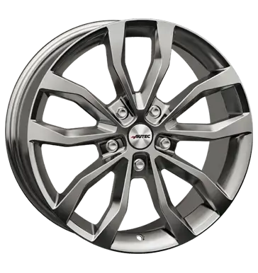 Uteca (U) 8 0x18 5x112 ET45 MB57 1