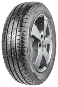 Goodyear 205 55 R16 91V EfficientGrip Performance AO 15285093