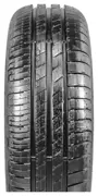 Goodyear 205 55 R16 91V EfficientGrip Performance AO 15285093