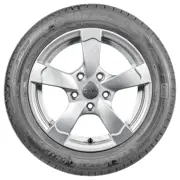 Goodyear 205 55 R16 91V EfficientGrip Performance AO 15285093