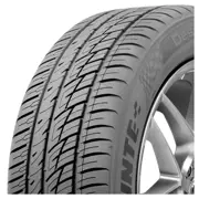 Delinte 245 35 ZR20 95W DS8 XL 15384853