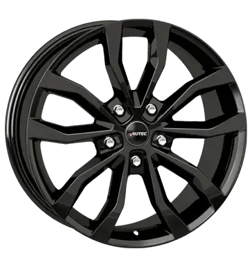 Uteca (U) 9 0x20 5x112 ET42 MB57 1