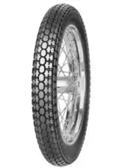 Mitas 400 19 71P TT H 02 RF M C 15018498