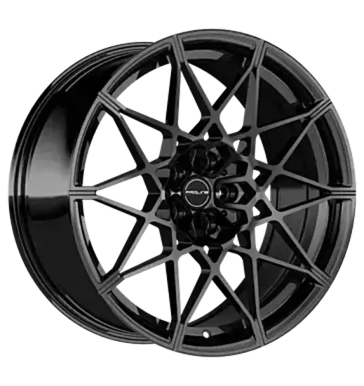 Proline PFM FORGED 95 X 20 ET22 15354655