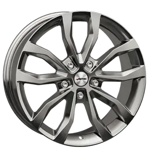 Autec Uteca U 9 X 21 ET45 15389822