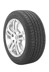 Firestone P215 50 R17 90T Firehawk GTA 03 Chevrolet HHR 15054493