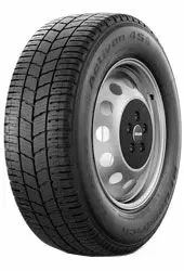 215/75 R16C 116R/114R Activan 4S 10PR