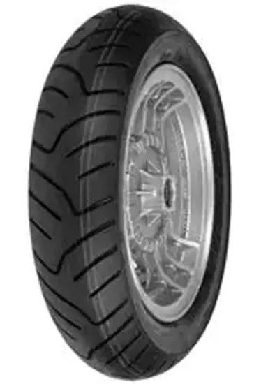 VEE Rubber 120 70 10 54L VRM217 15169083