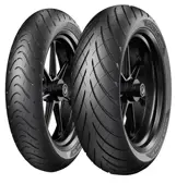 Metzeler 100 90 12 59J Roadtec Scooter F R 15376252