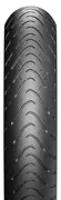 Metzeler 100 90 12 59J Roadtec Scooter F R 15376252