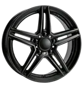 Rial M10 8 X 18 ET325 15386650