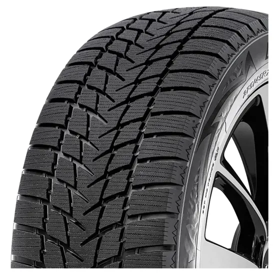 Radar 235 50 R18 101V Dimax Alpine XL MS 3PMSF FSL 15304853
