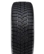 Radar 235 50 R18 101V Dimax Alpine XL MS 3PMSF FSL 15304853