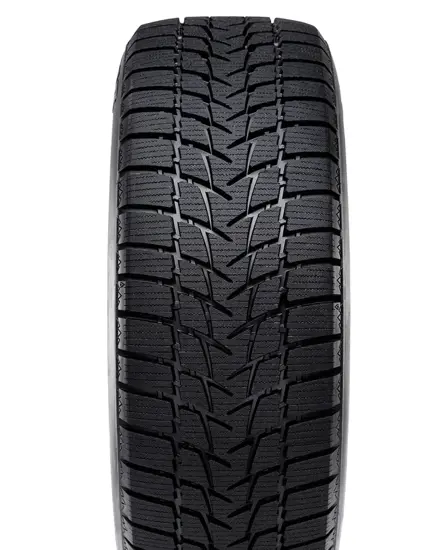 Radar 235 50 R18 101V Dimax Alpine XL MS 3PMSF FSL 15304853