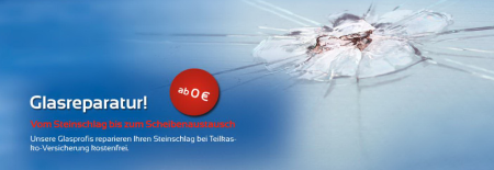 Auto Weinert Kfz-Meisterwerkstatt