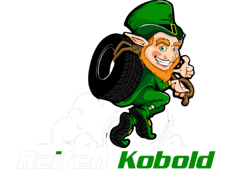 Reifen Kobold GbR
